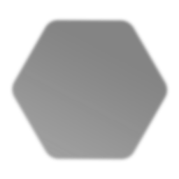 Extremely weird filter