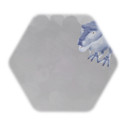 My Creation - 11/15/2020