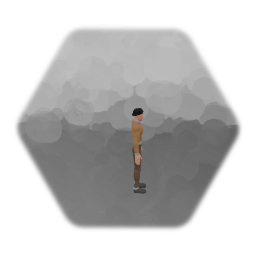 Komortis origin form