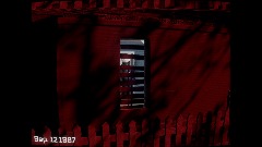 A screenshot taken in Dreams. 7 of 7.