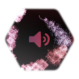 Other Assets - Sound Effects Library