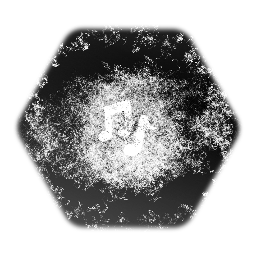 The Punishment of AR710