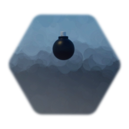 Basic Bomb v1.5
