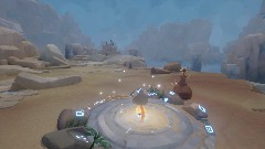 My Creation - 2/23/2020test