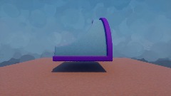 My Creation - 3/30/2025