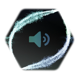 Pennies In A Coffee Cup