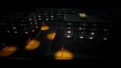 First contact (remastered)