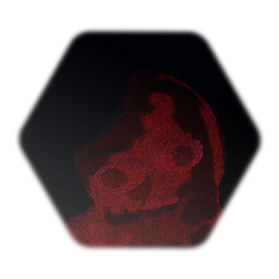 My Creation - 30/7/2022