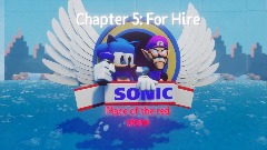 A screenshot taken in Dreams. 17 of 30.