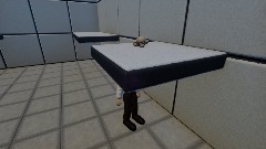 A screenshot taken in Dreams. 5 of 22.