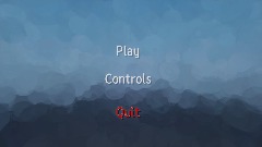 A screenshot taken in Dreams. 1 of 5.