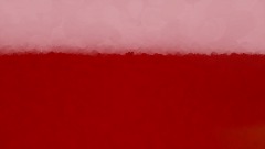 E Sonic exe Final chase