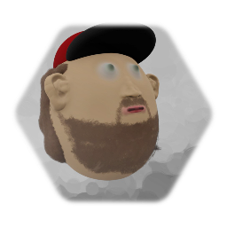 My Former Friend Sam