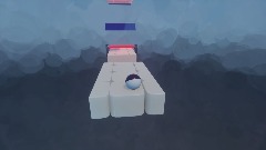 Marble Adventures level 1-3: New Heights N' Lasers