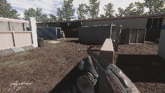 A screenshot taken in Dreams. 3 of 11.