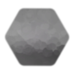 My Creation - 5/6/2022