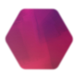 Core of the universe