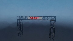 A screenshot taken in Dreams. 4 of 8.