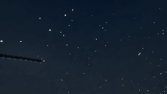 Im back btw part 2 lam ahhhhhhhh