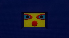 L.S.D: Dream Emulator [Dreams Edition] - Teaser #1