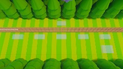 World Grassy