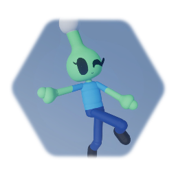 for @defiantprotocol_