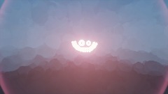 A screenshot taken in Dreams. 12 of 22.