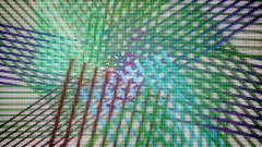 A screenshot taken in Dreams. 10 of 14.