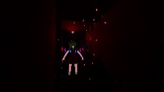 Remix de Remix de CXG'S EXPANDED FIVE NIGHTS AT FREDDY'S 3 MAP