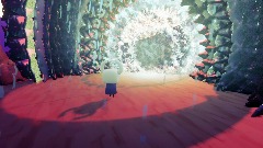 Final destination - 6/12/2020