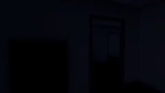 First Floor Ignited Freddy's Level <pink>Tjoc+