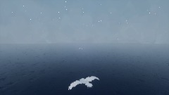 A screenshot taken in Dreams. 23 of 30.