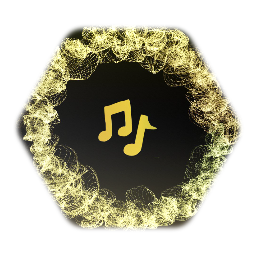 My Creation - 7/5/2020