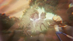 Aberration III - Years Ago