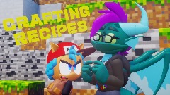 A screenshot taken in Dreams. 17 of 24.