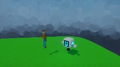 Owen's Sandbox 2.0