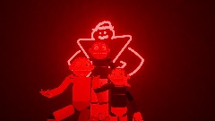 My Creation - 4/16/2021