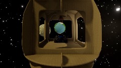 Littlebigplanet Remastered - Alpha 1.0.0