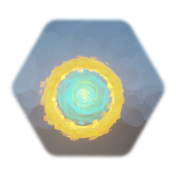 Ring Portal