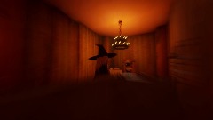 A screenshot taken in Dreams. 3 of 3.