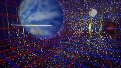 Touhou15 東方紺珠伝BGM.8bit風味 arranges