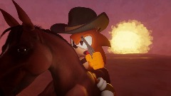 A screenshot taken in Dreams. 2 of 5.