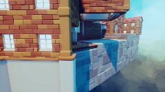 A screenshot taken in Dreams. 23 of 29.