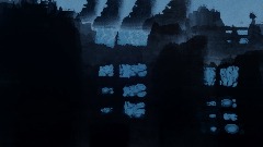 A screenshot taken in Dreams. 2 of 3.