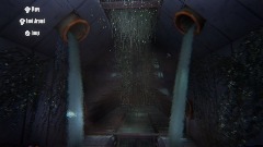 A screenshot taken in Dreams. 2 of 14.