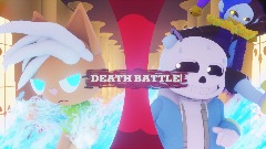 A screenshot taken in Dreams. 16 of 23.