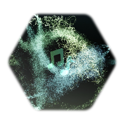 Danny Carey Drum Effects