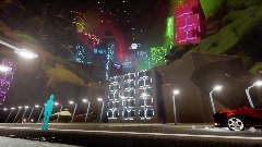 La remezcla de remezcla de remezcla de remezcla de remezcla