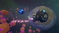 Dreams Sounds: The Working in an Asteroid Field Music Video Jam