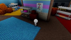 A screenshot taken in Dreams. 23 of 30.